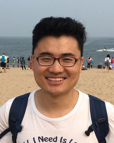 李建斌_副本 李建斌_副本